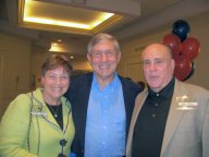 Ellen Roth, Paul Roth, Joel Rothtn.jpg